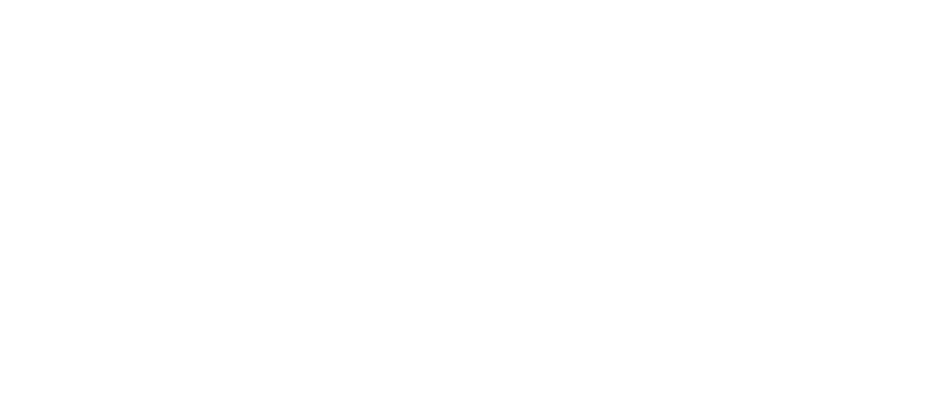海に想いを馳せる消毒スプレー
